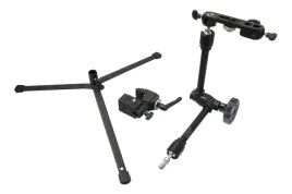 kupo-kcp-101k-max-arm-kit-included-kcp-710-camera-bracket-and-backlite