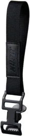 kupo-glove-strap-alligator-clip-and-black-label