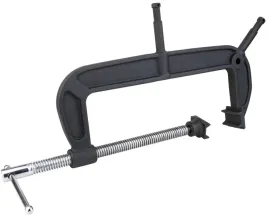 kupo-kcp-116-10-c-type-w-baby-stud