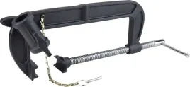 kupo-kcp-129-detachable-heavy-duty-c-clamp-junior-receiver