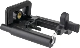 kupo-kcp-104-camera-mountable-universal-smartphone-holder