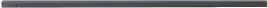 kupo-bf40-4-ft-square-tube-female-for-butterffly-frame