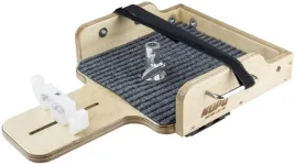 kupo-kab-020-camera-cradle