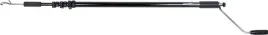 kupo-kcp-144-telescopic-operating-pole-1-3m-4m