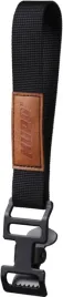 kupo-glove-strap-alligator-clip-and-brown-label