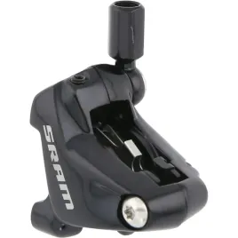 zacisk-hamulca-sram-apex-hrd-flat-mount-czarny-przod-tyl