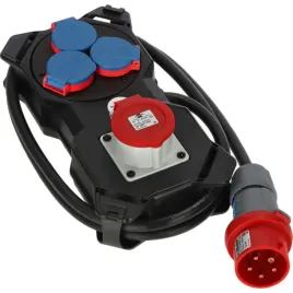 brennenstuhl-power-station-cee400-v-16a-3x230v-16a