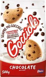 ciastka-kruche-z-czekolada-gocciole-bez-oleju-palmowego-500-g-pavesi