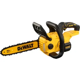 dewalt-dcmcs565n-xj-akku-kettensage
