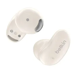 belkin-soundform-anywhere-true-wireless-in-ear-cream-auc014hqcr