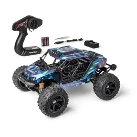 carson-1-12-nemesys-24g-100percent-rtr