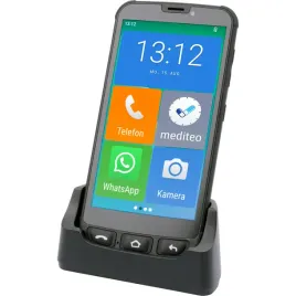 olympia-neo-mini-czarny