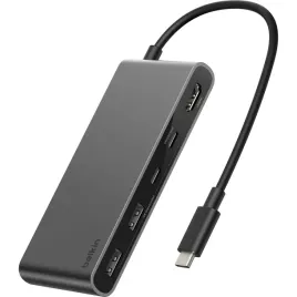 belkin-connect-usb-c-7-in-1-hub-dual-usb-c-ports-si-avc023hqsgy