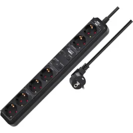 brennenstuhl-eco-line-wifi-6-fach-steckdosenleiste-15m