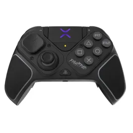 turtle-beach-victrix-pro-bfg-reloaded-wireless-fur-xb-schwarz