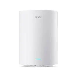 acer-ovia-t360-wifi-router-single-pack