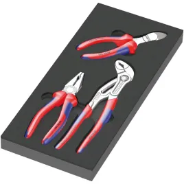 wera-9780-knipex-zestaw-szczypcy-1-wkladka-piankowa