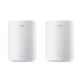 acer-ovia-t360-wifi-router-dual-pack
