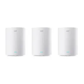 acer-ovia-t360-wifi-router-triple-pack