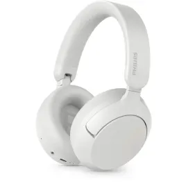 philips-tah6000wt-00-weiss