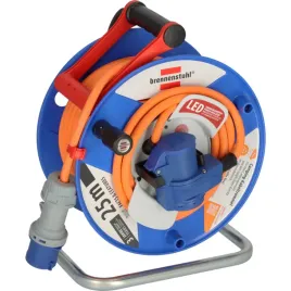 brennenstuhl-verl-tro-garant-g-cee-3-ip44-camping-25m-h07rn-f