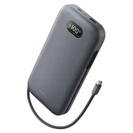 belkin-boost-charge-laptop-power-bank-27-000mah-240w-bpb040hqch