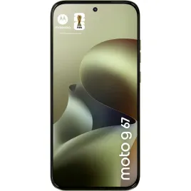 motorola-moto-g67-256gb-pantone-nile