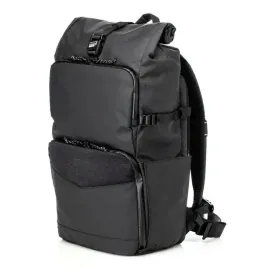 plecak-tenba-dna-16-dslr-black