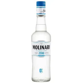 sambuca-zero-07-l-molinari