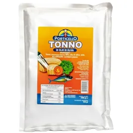 tunczyk-w-oliwie-z-oliwek-950g-porticello