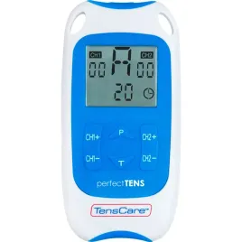 tenscare-perfect-tens-pain-relief-machine