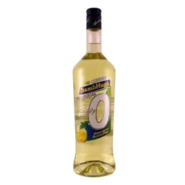 likier-bezalkoholowy-sambhugo-1000-ml-ciemme