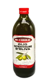 oliwa-z-oliwek-extra-virgin-1l-de-carolis