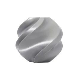 filament-bambu-lab-pla-silk-silver-13109-175-mm-1-kg
