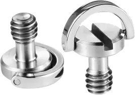 smallrig-838-quick-release-camera-fixing-screw1-4