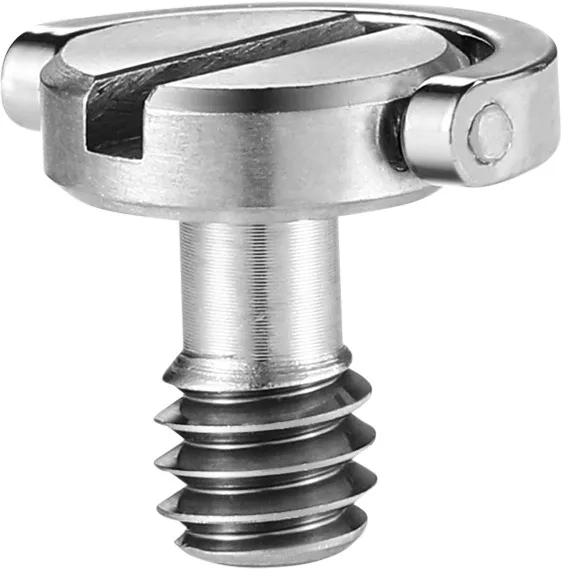 smallrig-838-quick-release-camera-fixing-screw1-4-stan-nowy