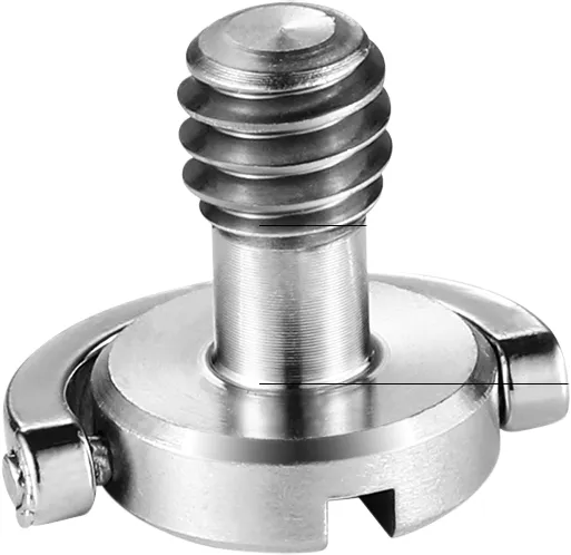 smallrig-838-quick-release-camera-fixing-screw1-4
