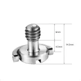 smallrig-838-quick-release-camera-fixing-screw1-4-kod-producenta-6972070623882