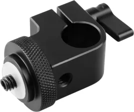 smallrig-860-single-railblock