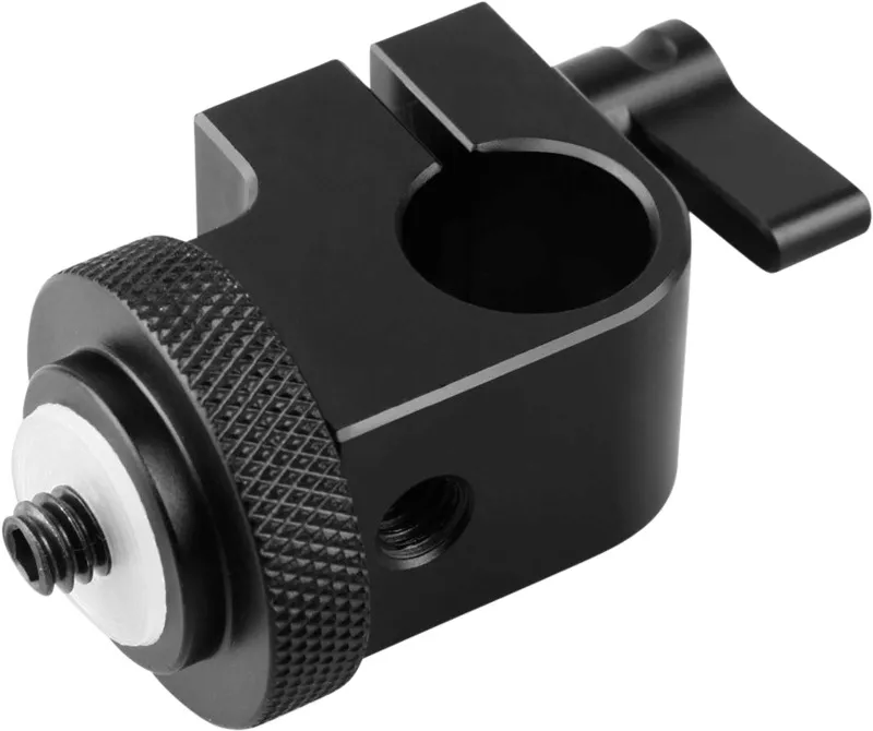 smallrig-860-single-railblock
