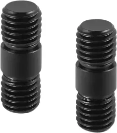 smallrig-900-rod-connector-for-15mm-rods