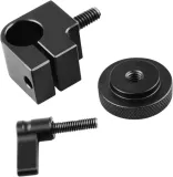 smallrig-860-single-railblock-stan-nowy