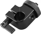 smallrig-860-single-railblock-waga-z-opakowaniem-0-15-kg