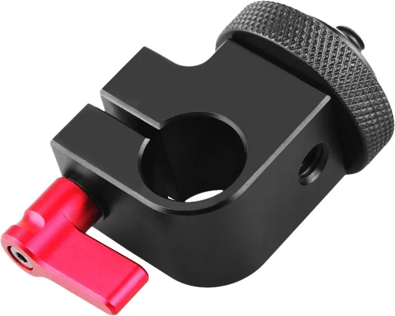 smallrig-860-single-railblock