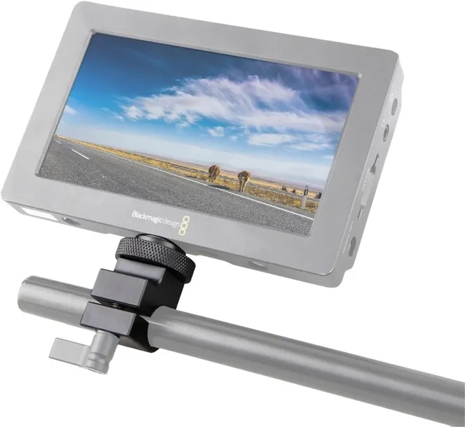smallrig-860-single-railblock-marka-smallrig