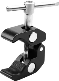 smallrig-735-super-clamp-w-1-4-and-3-8-thread