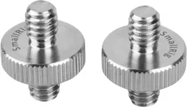 smallrig-828-double-head-stud-w-1-4-1-4-thread