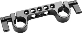 smallrig-942-super-lightweight-15mm-railblock-3