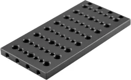smallrig-1092-cheese-plate-multi-mount-plate
