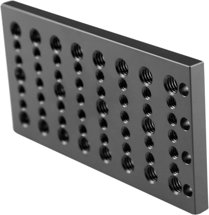 smallrig-1092-cheese-plate-multi-mount-plate-stan-nowy